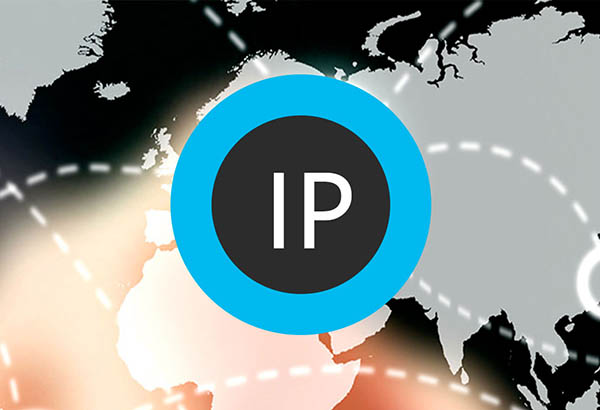 【东海代理IP】什么情况下会使用代理ip软件？